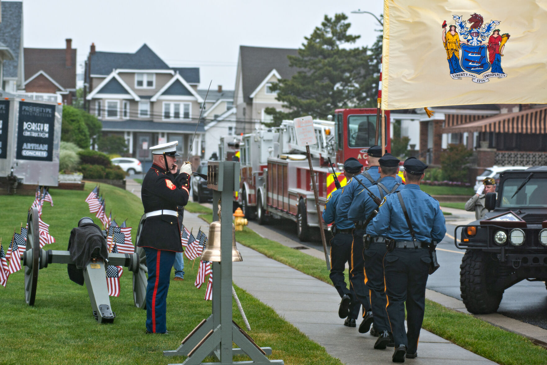 053121-pac-nws-acceremony